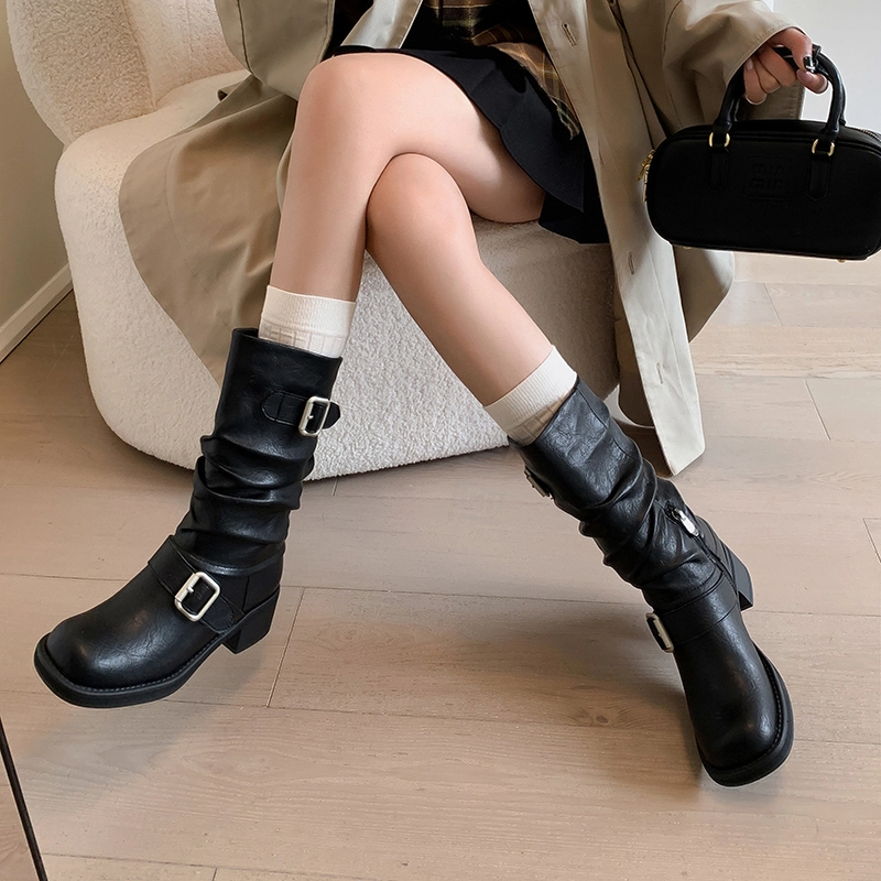 AIQINISHA 5