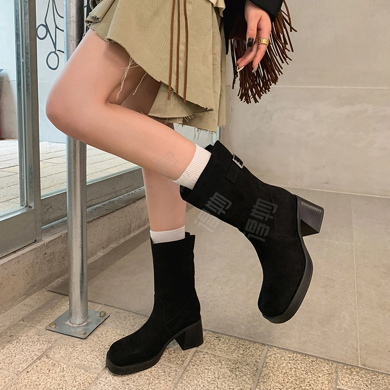 AIQINISHA 6.5