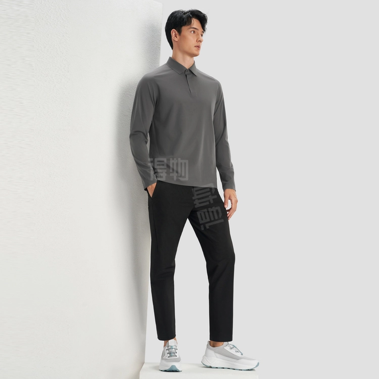 DESCENTE DUALIS