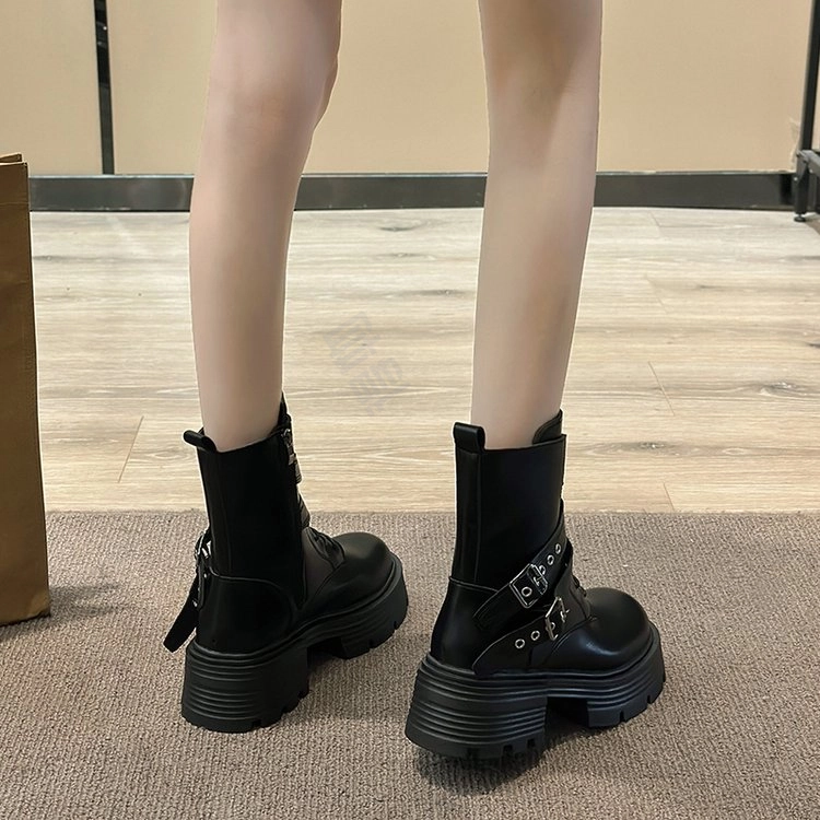 MXGM PU 6.5CM
