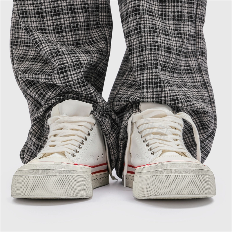 URBAN AUTHENTIC