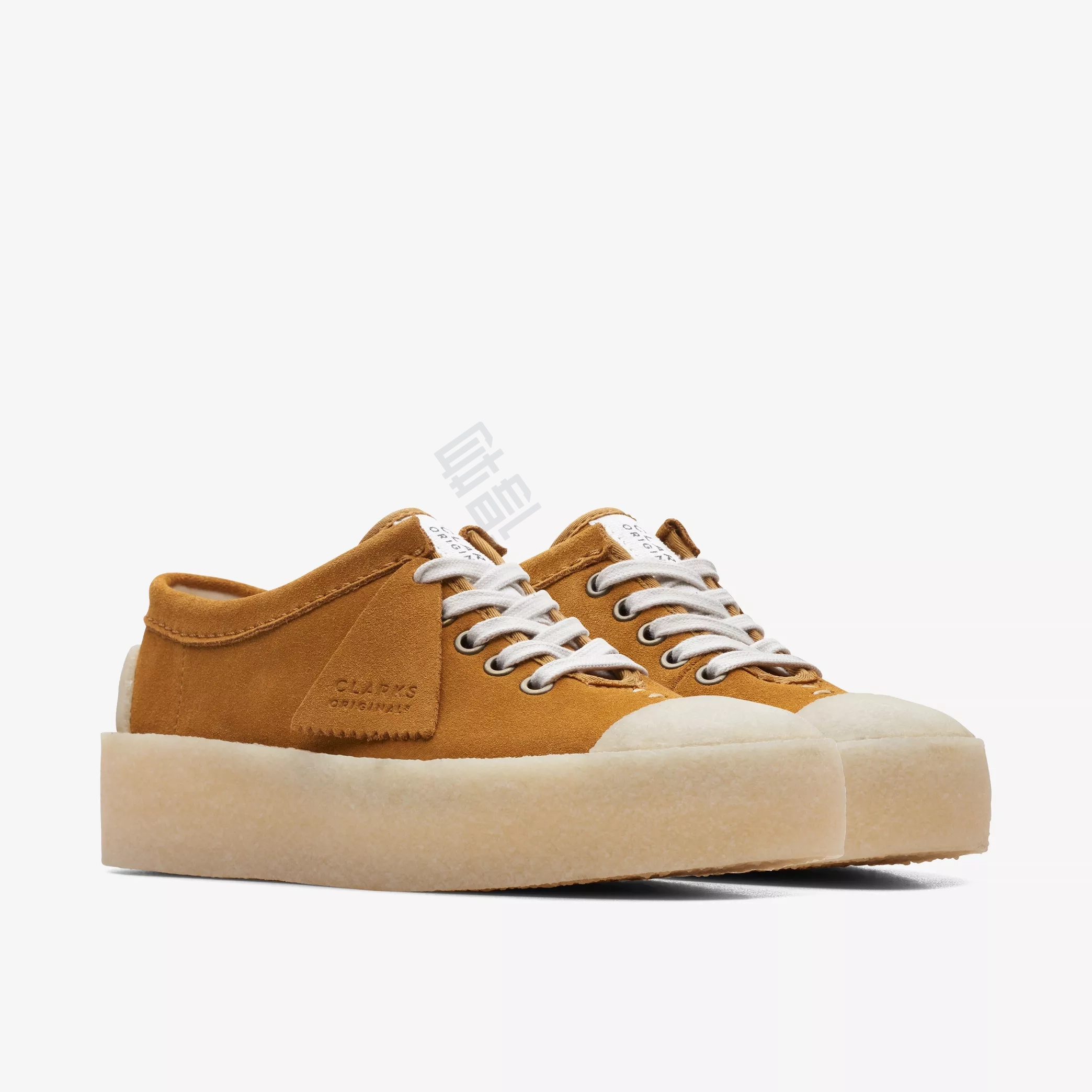 Clarks