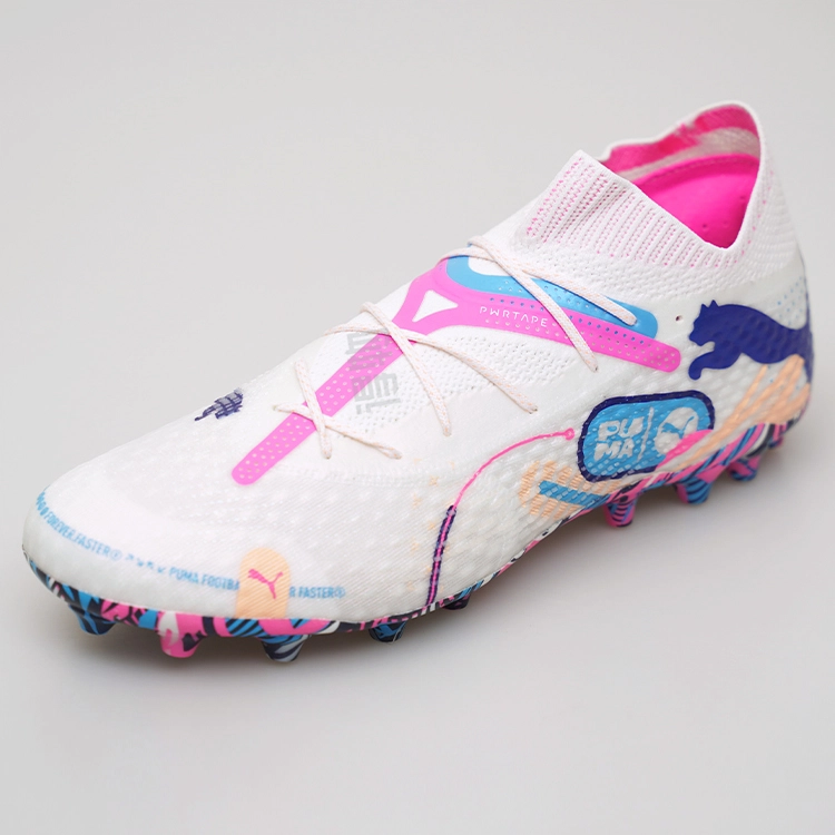 PUMA FUTURE 7 FUTURE 7 VOL. UP MG MG
