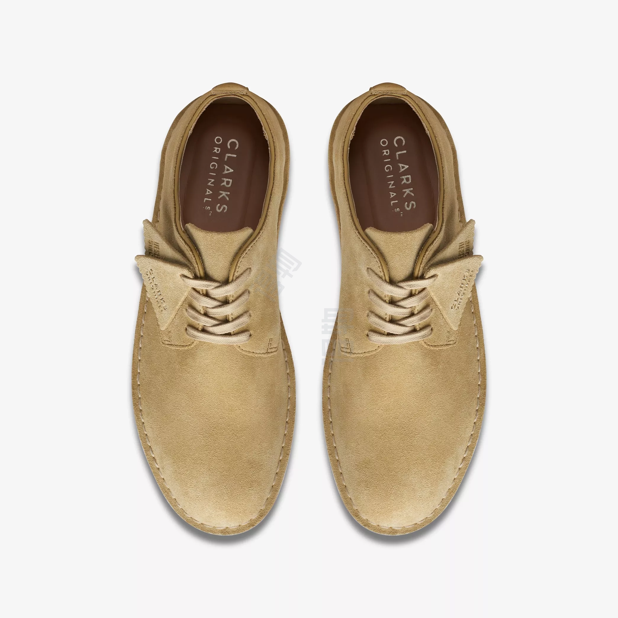 Clarks
