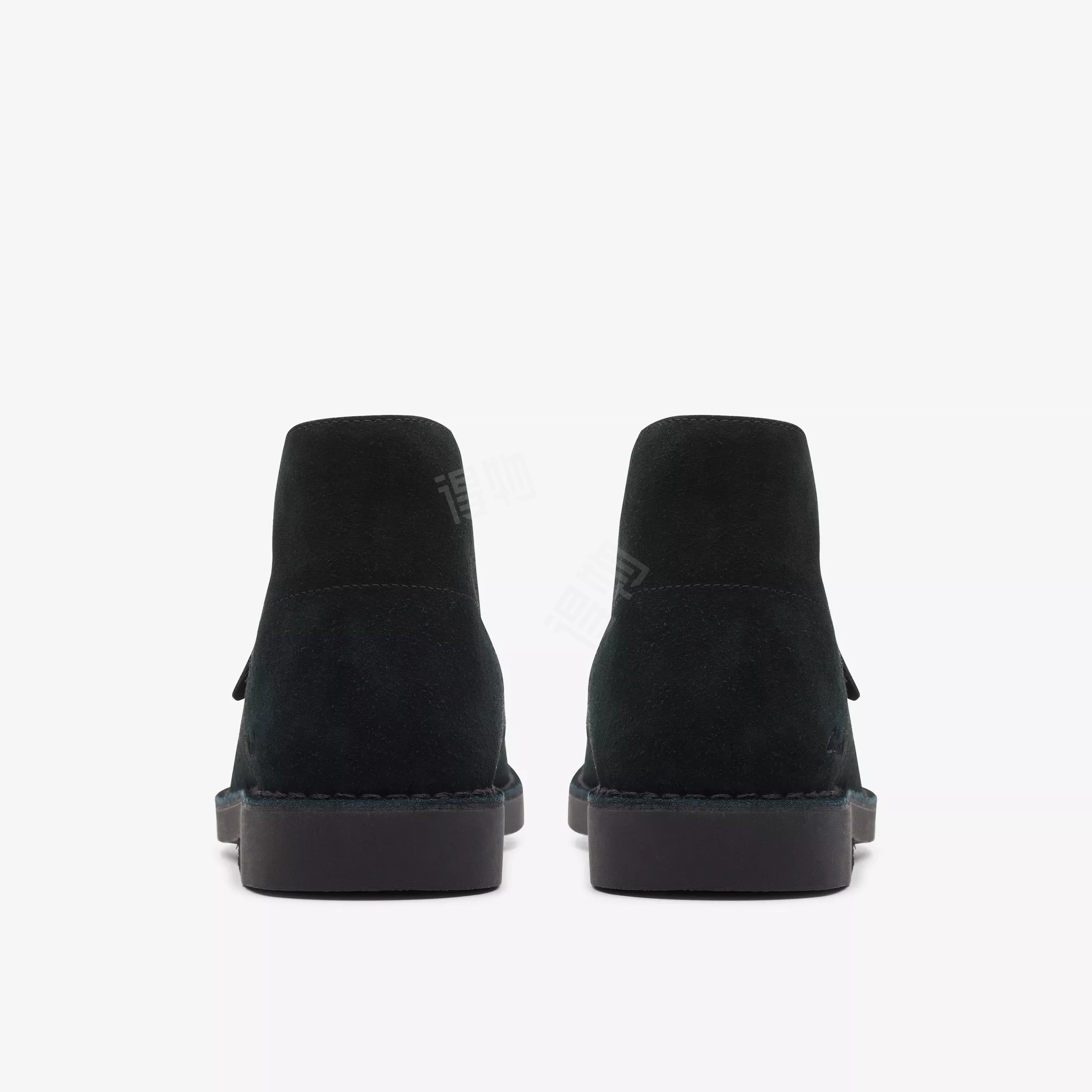 Clarks