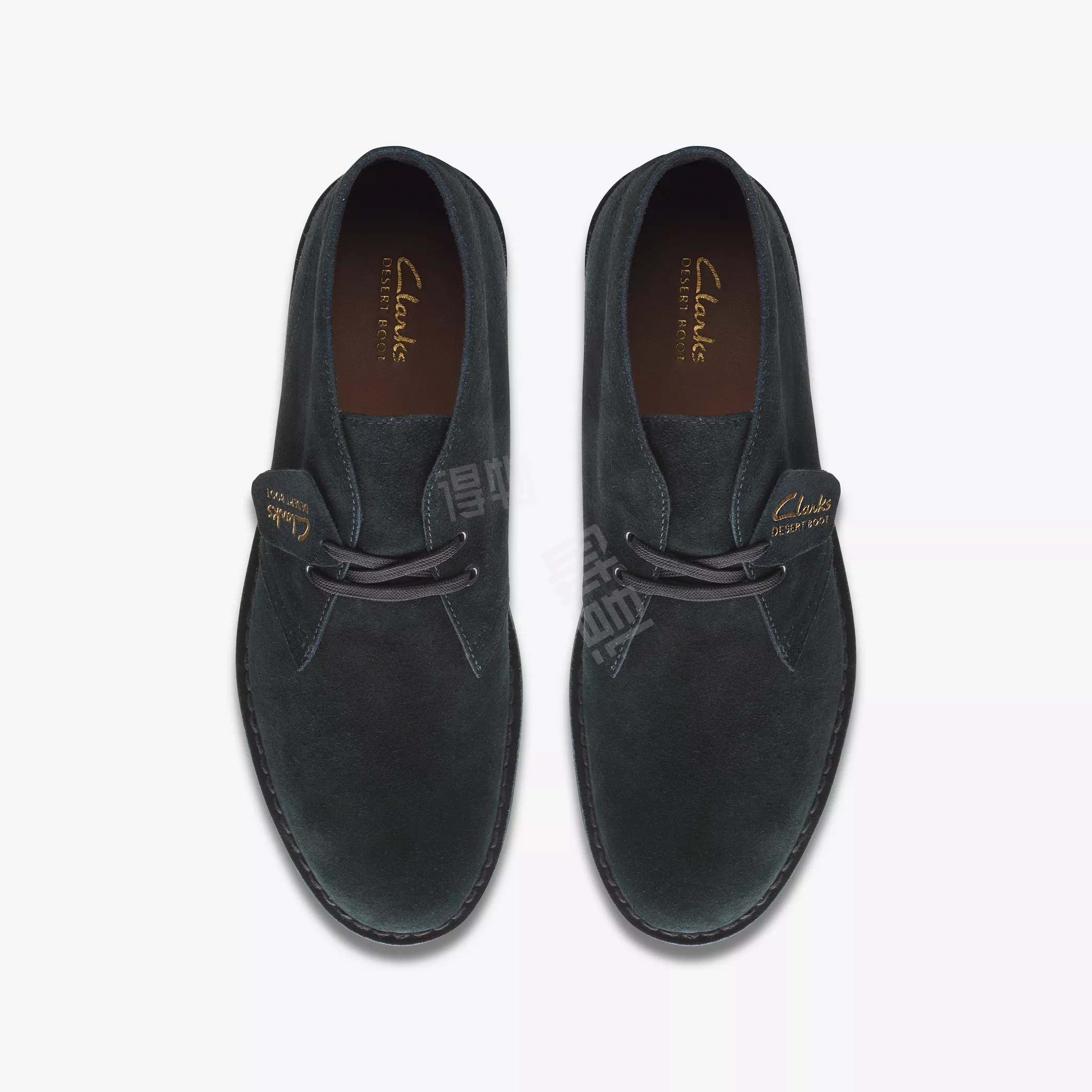 Clarks