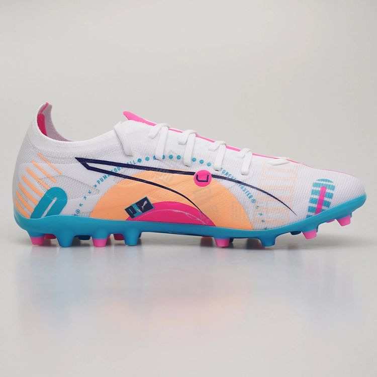 PUMA Ultra 5