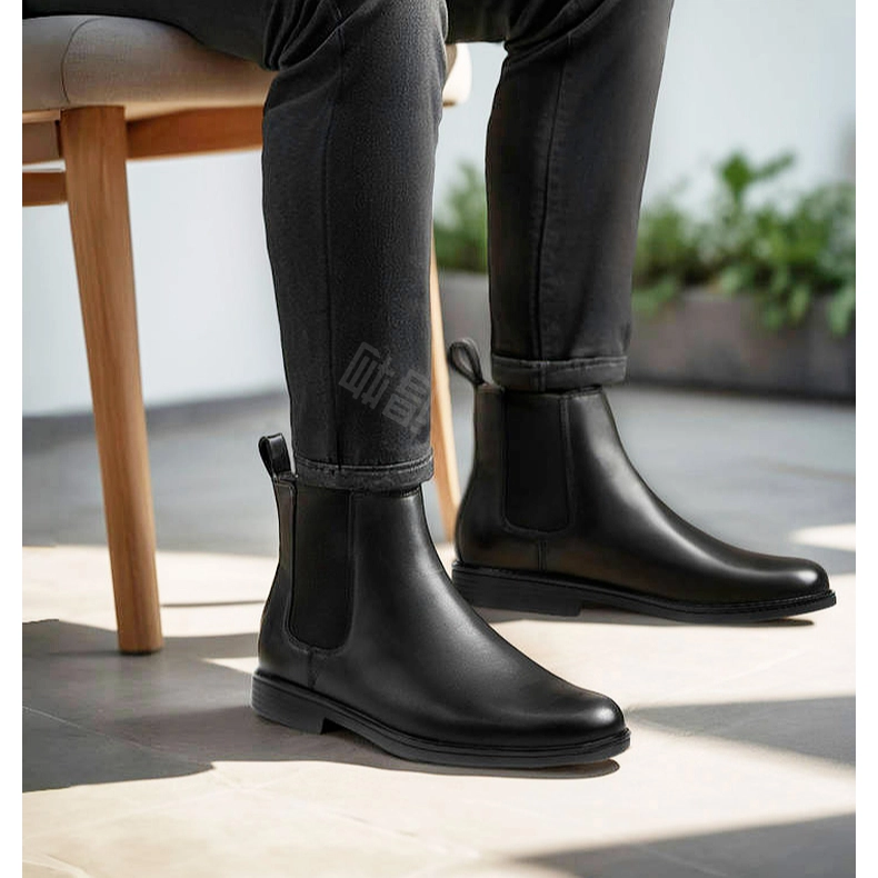 Clarks