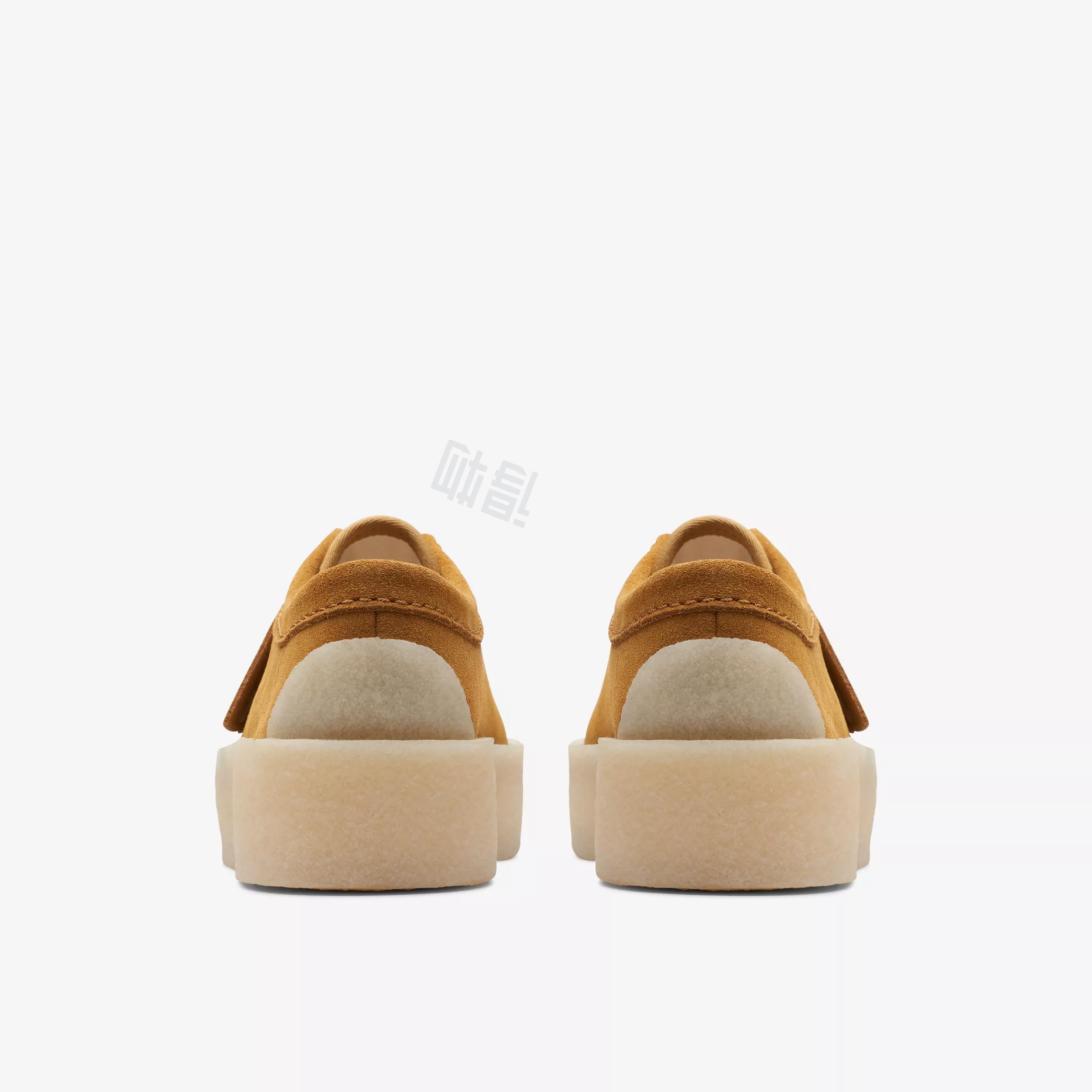 Clarks