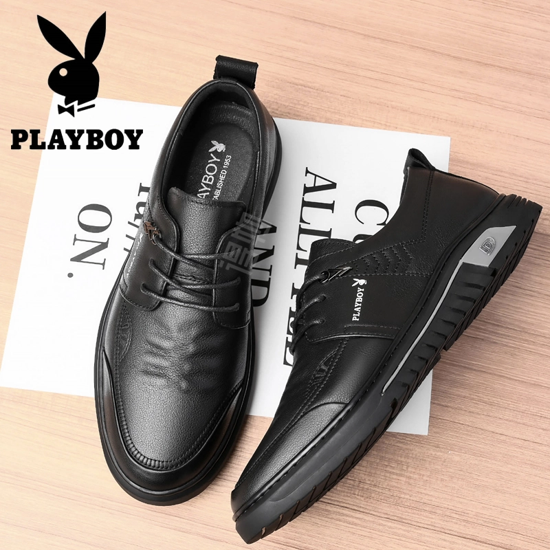 Playboy