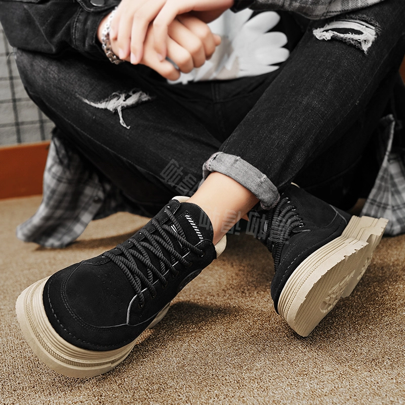 PLAY COBBLER