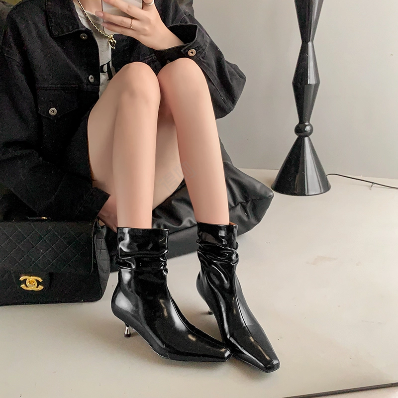 AIQINISHA 5