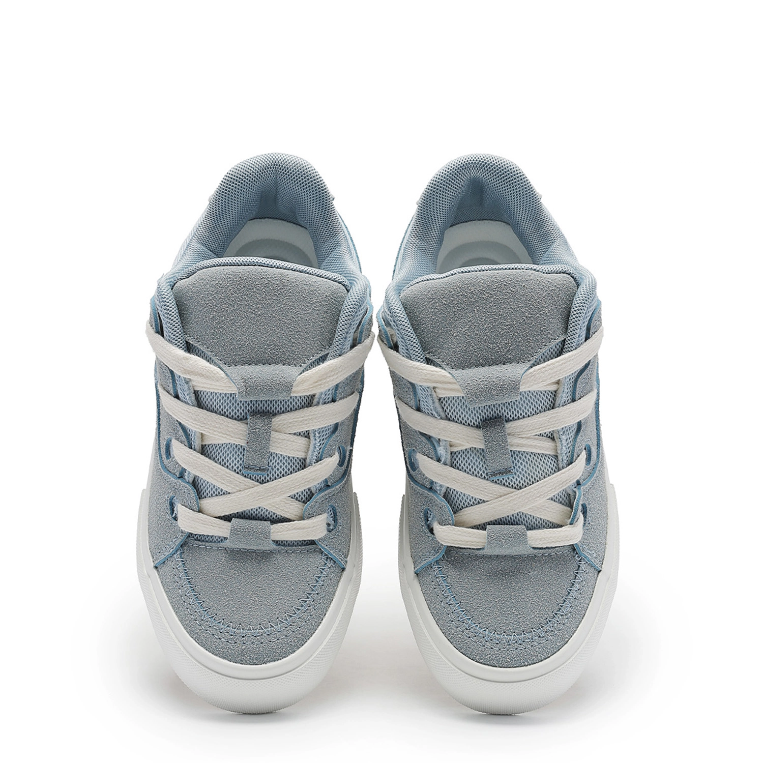 Feiyue