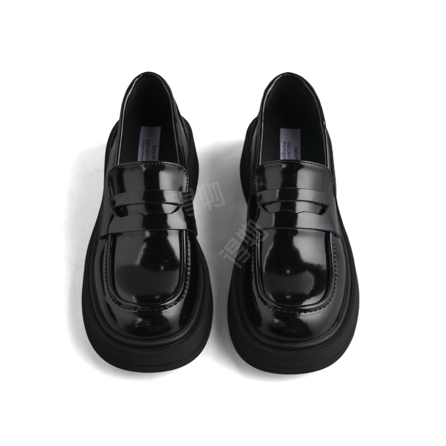 DOLIN COLLECTION PU