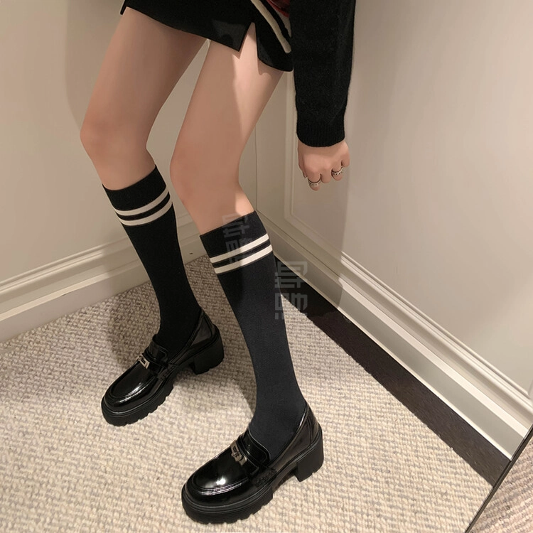 QIAOLINER 6.5cm