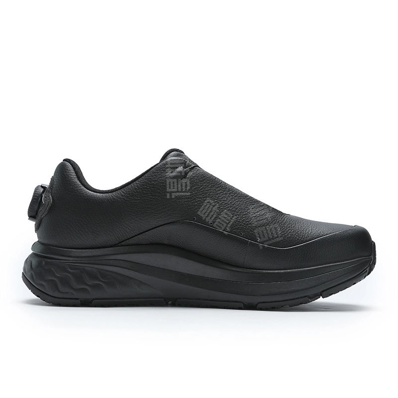 FILA BOA NUVOLE2 ELITE