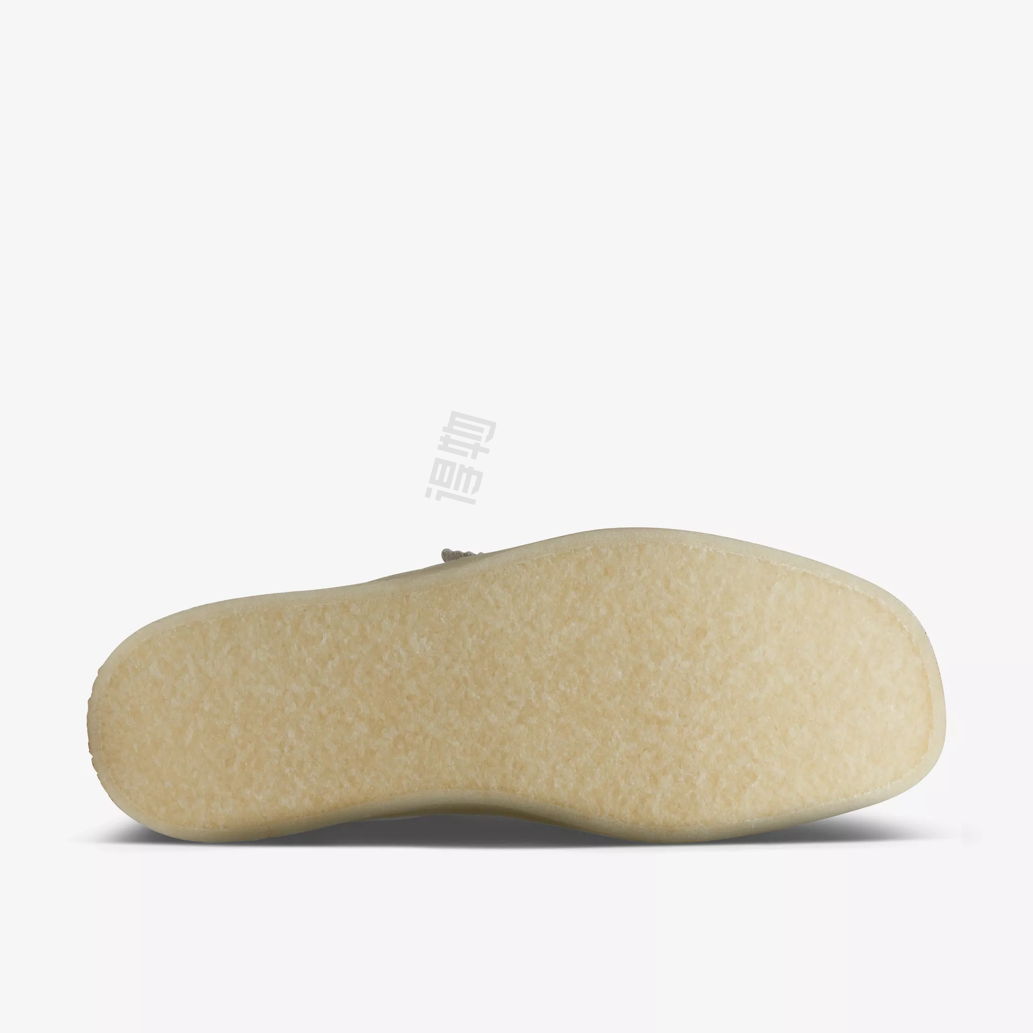 Clarks WallabeeCup