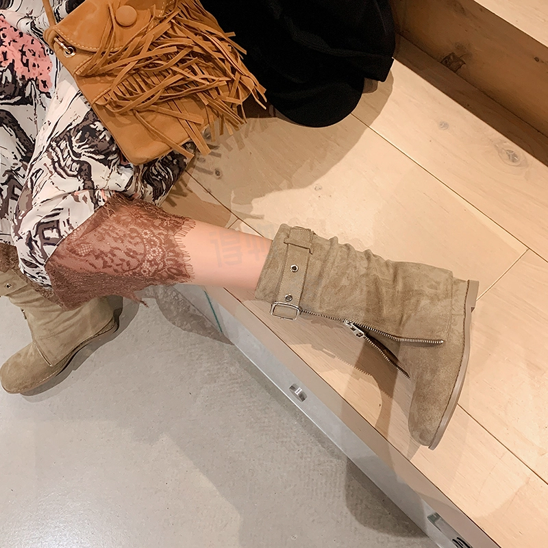 Yeezyy Reezy 8