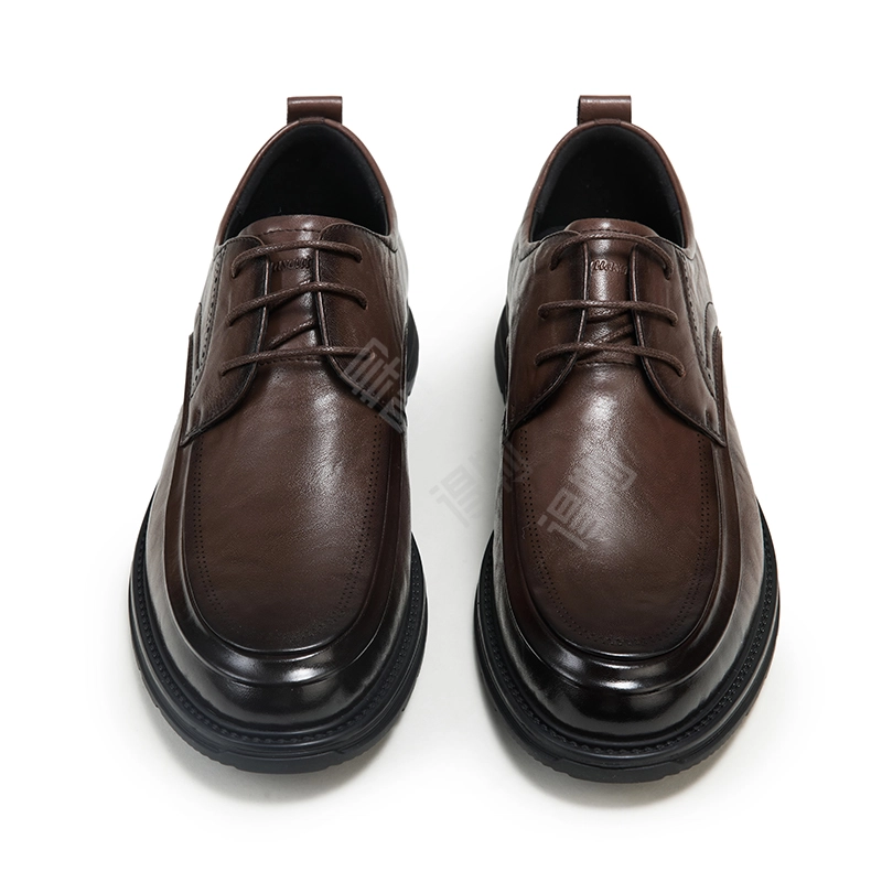 AQUASCUTUM