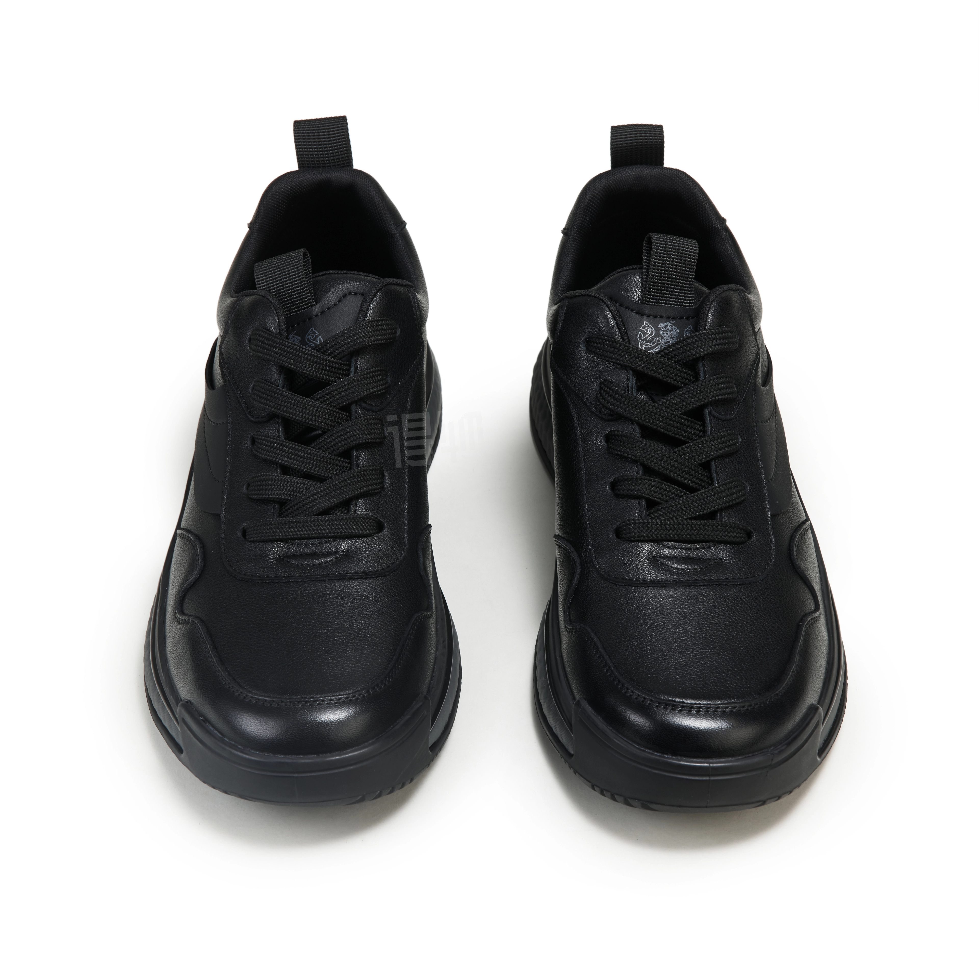 AQUASCUTUM