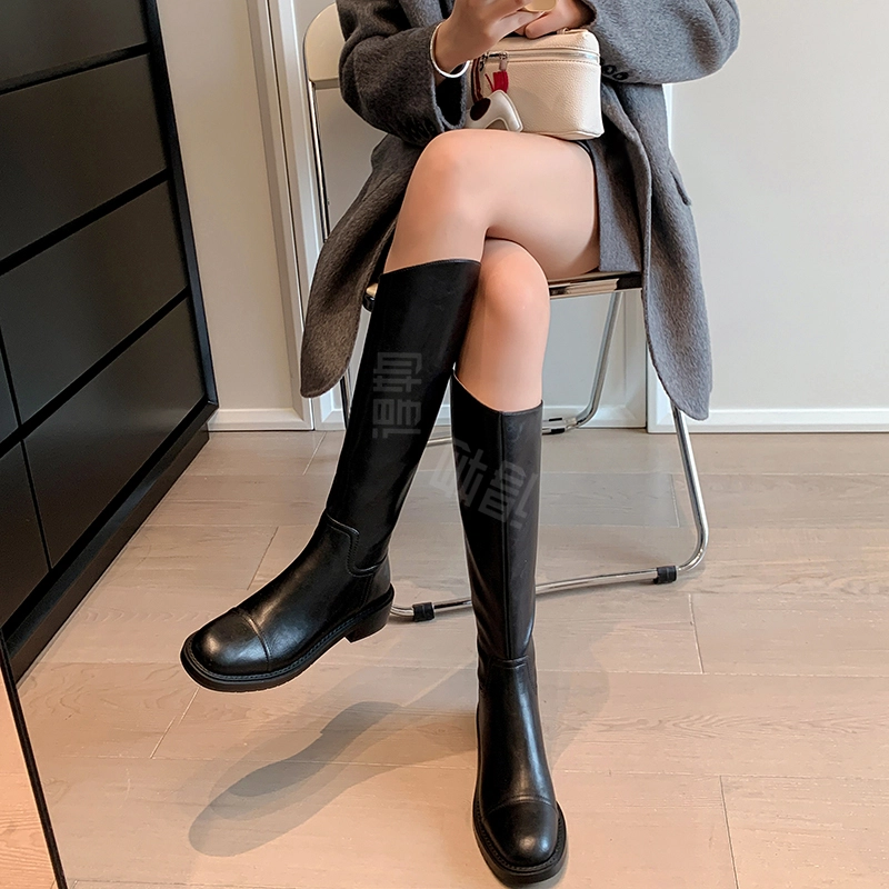 AIQINISHA 3
