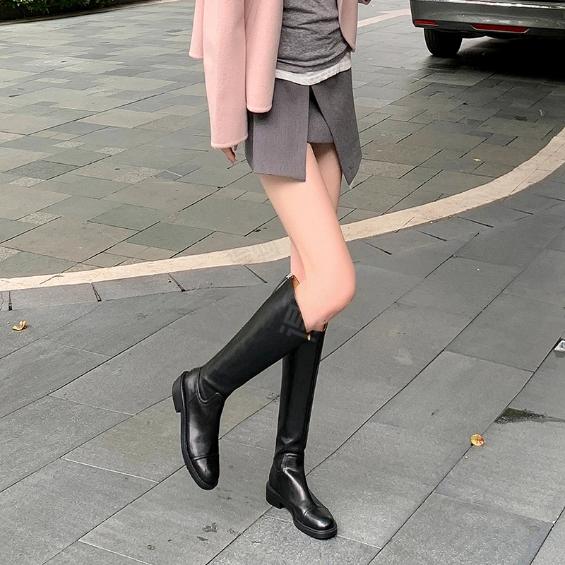 AIQINISHA 3