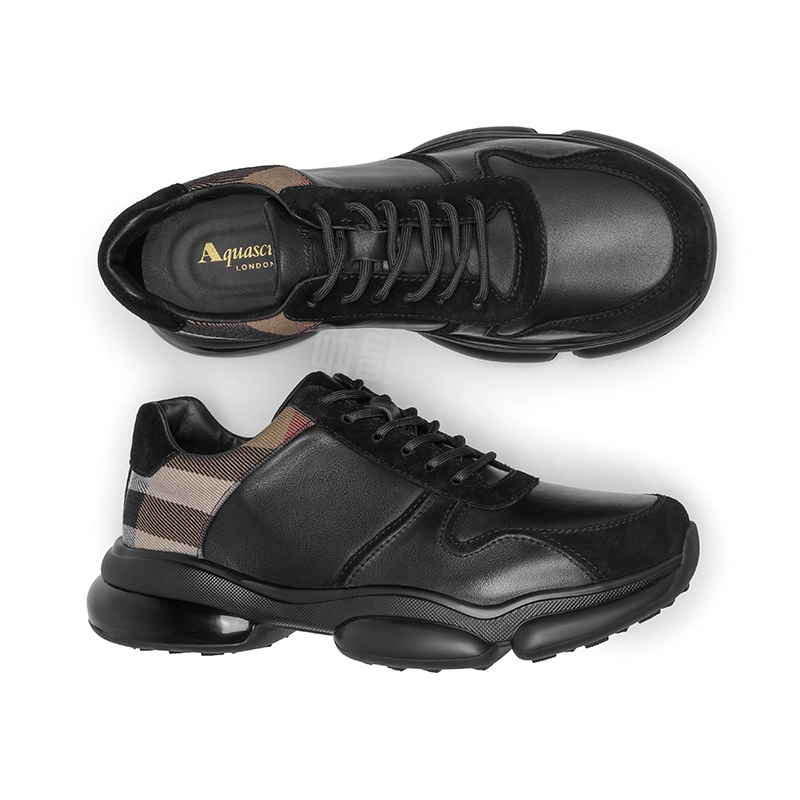 AQUASCUTUM