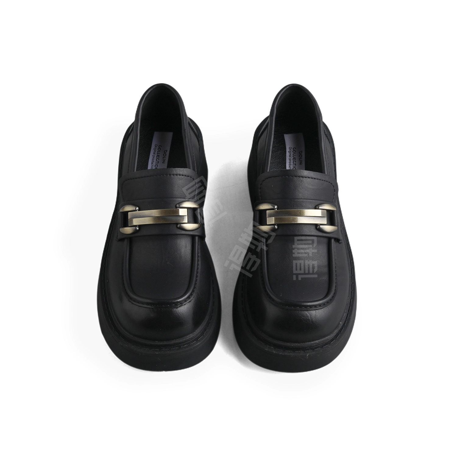DOLIN COLLECTION PU
