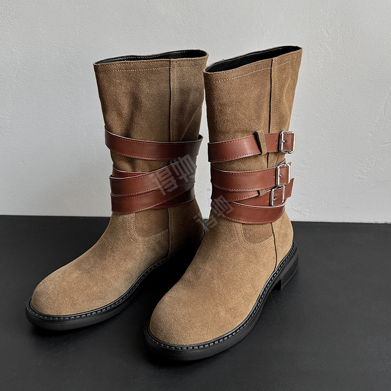 Yeezyy Reezy 3.5cm