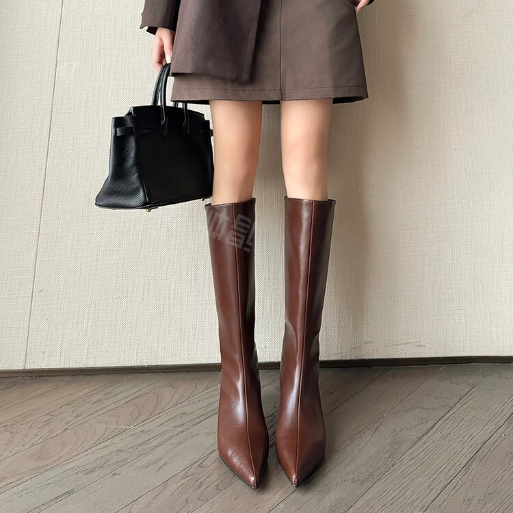 QIAOLINER 4cm