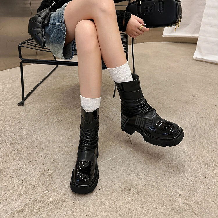 MEWGL 6cm