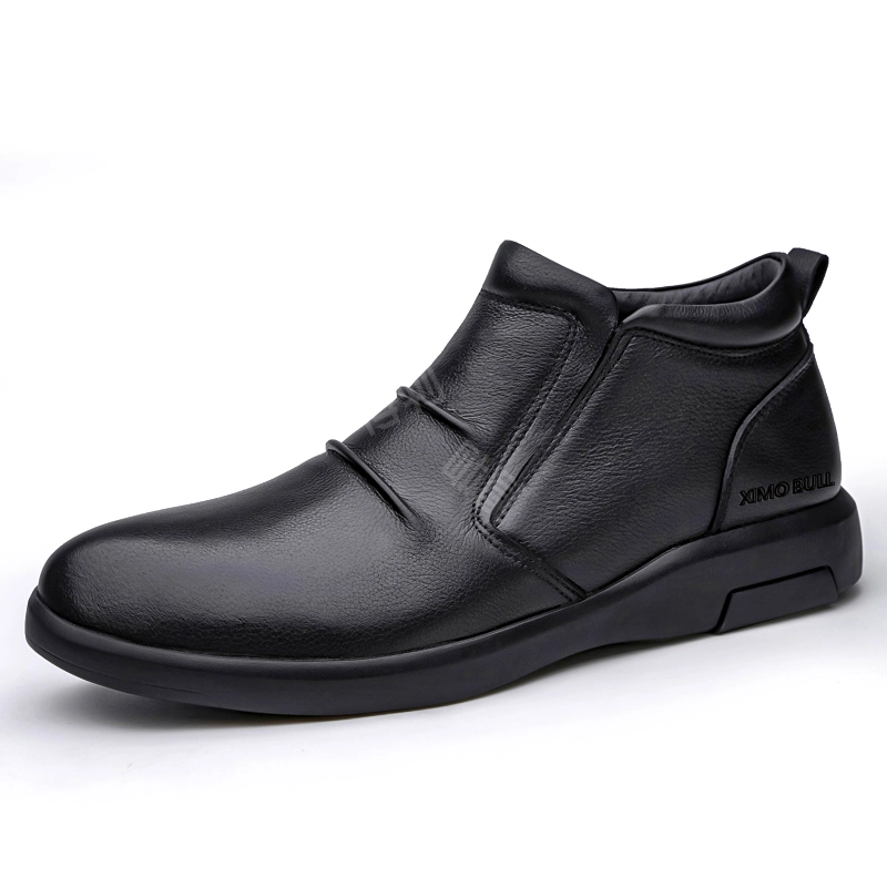 XIMO BULL 3cm