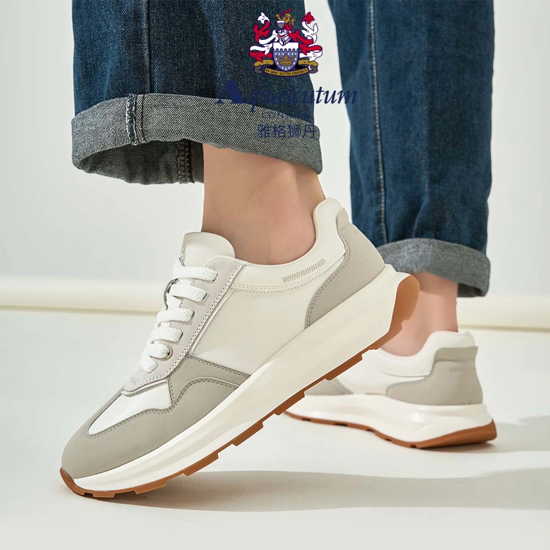 AQUASCUTUM