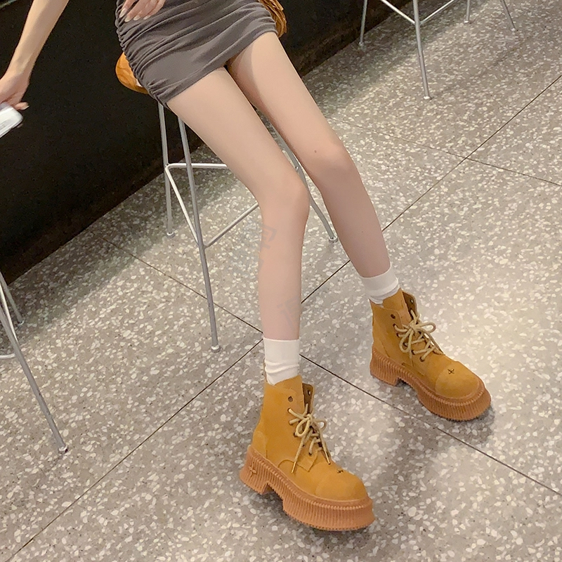 Ruby L 7cm