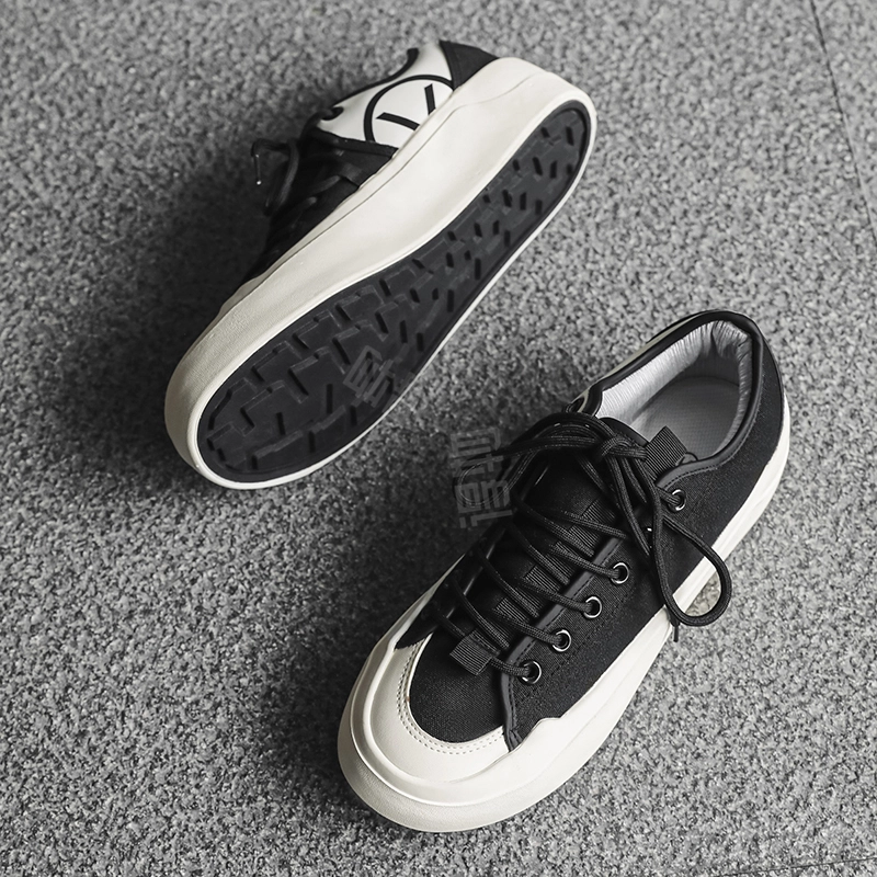 URBAN AUTHENTIC