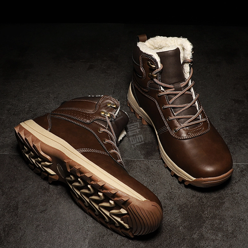 PLAY COBBLER