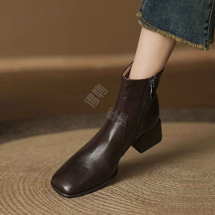 QIAOLINER 4.5cm