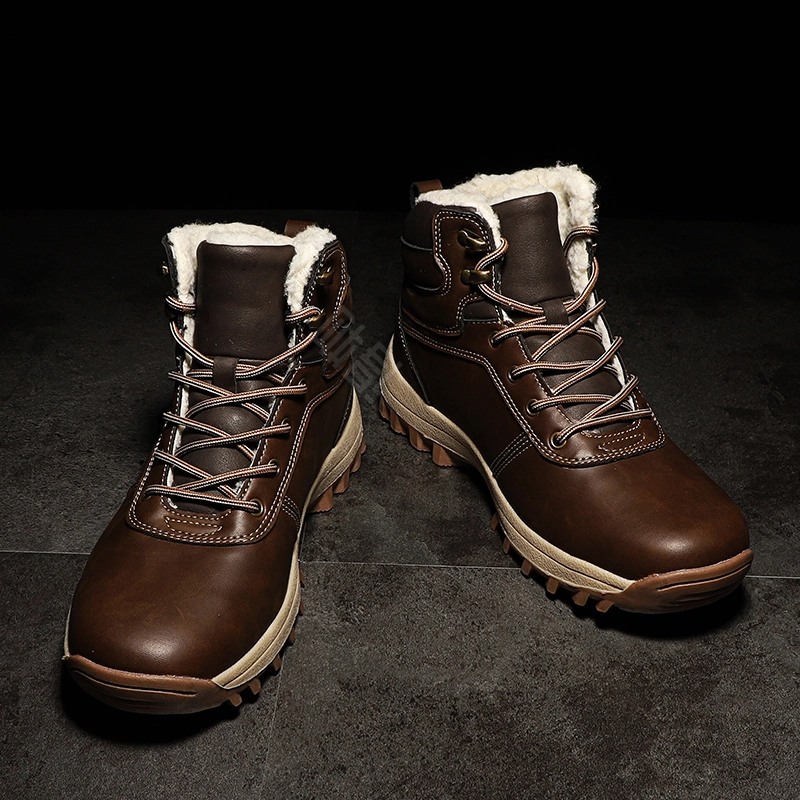 PLAY COBBLER