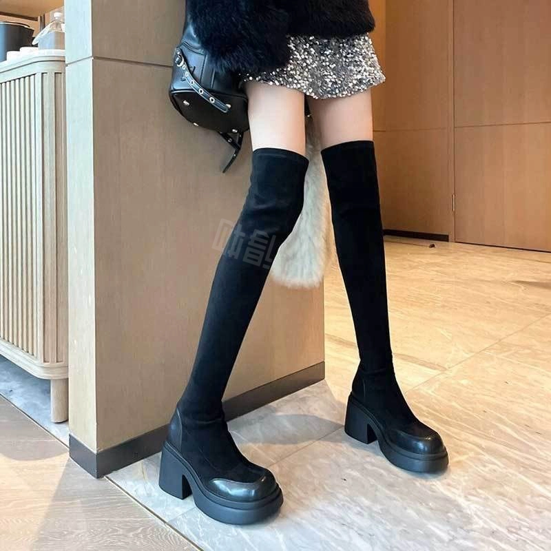 eEueeczs PU 8cm