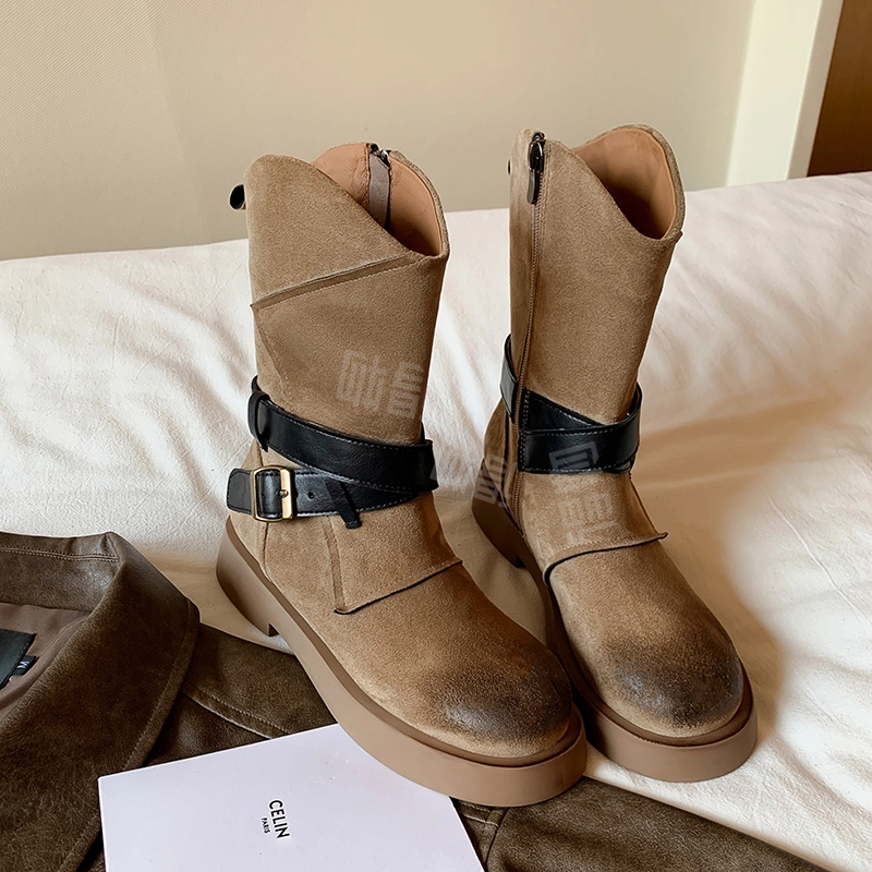 Yeezyy Reezy 3.5