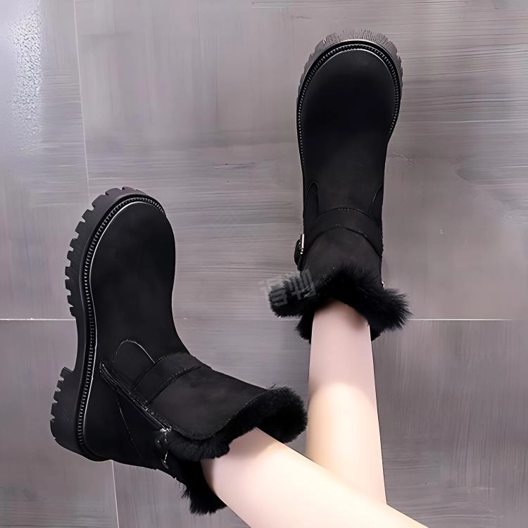 TADSW 5cm
