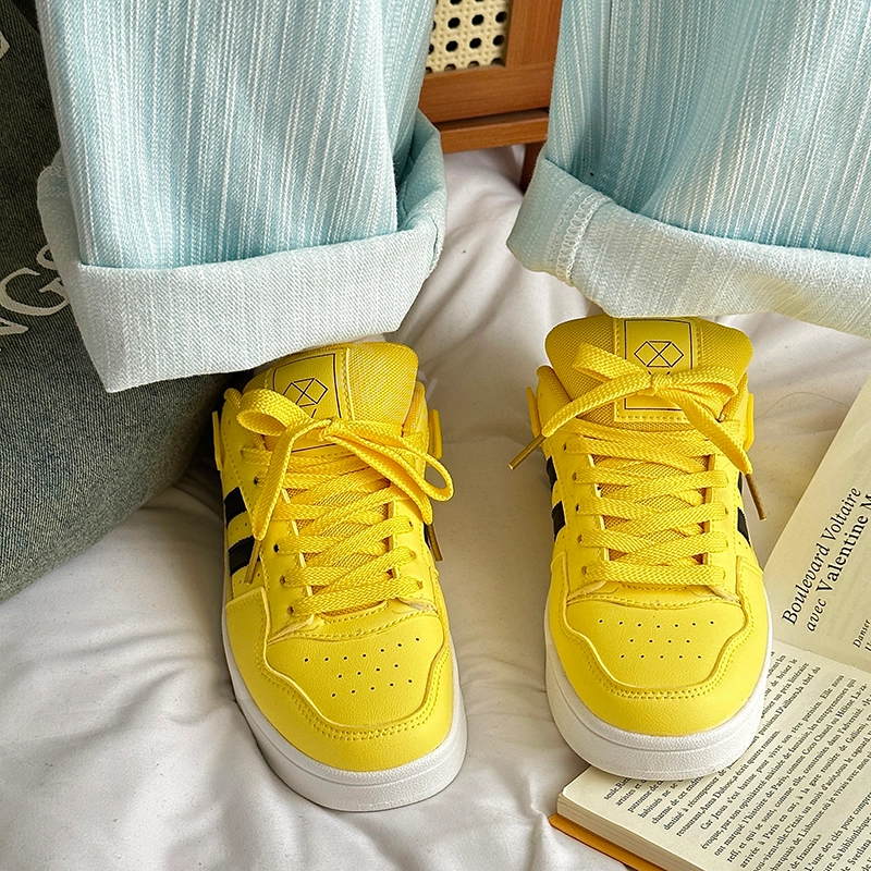 URBAN AUTHENTIC