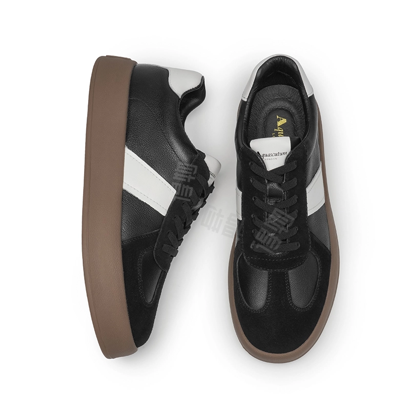 AQUASCUTUM