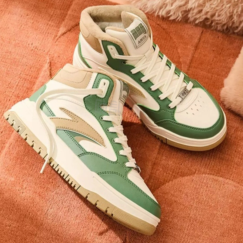 Anta 982