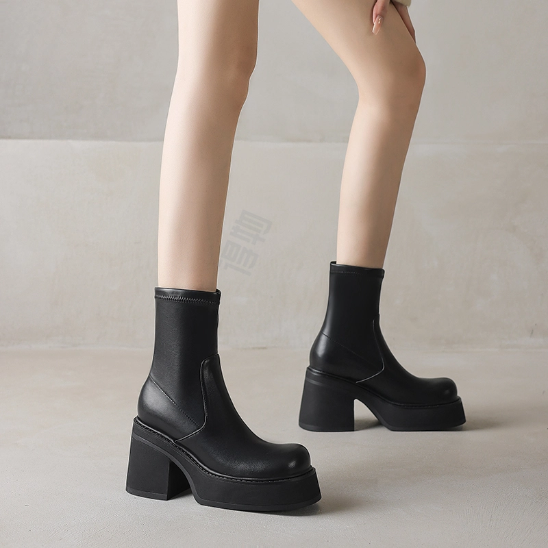 PWPJ 9cm
