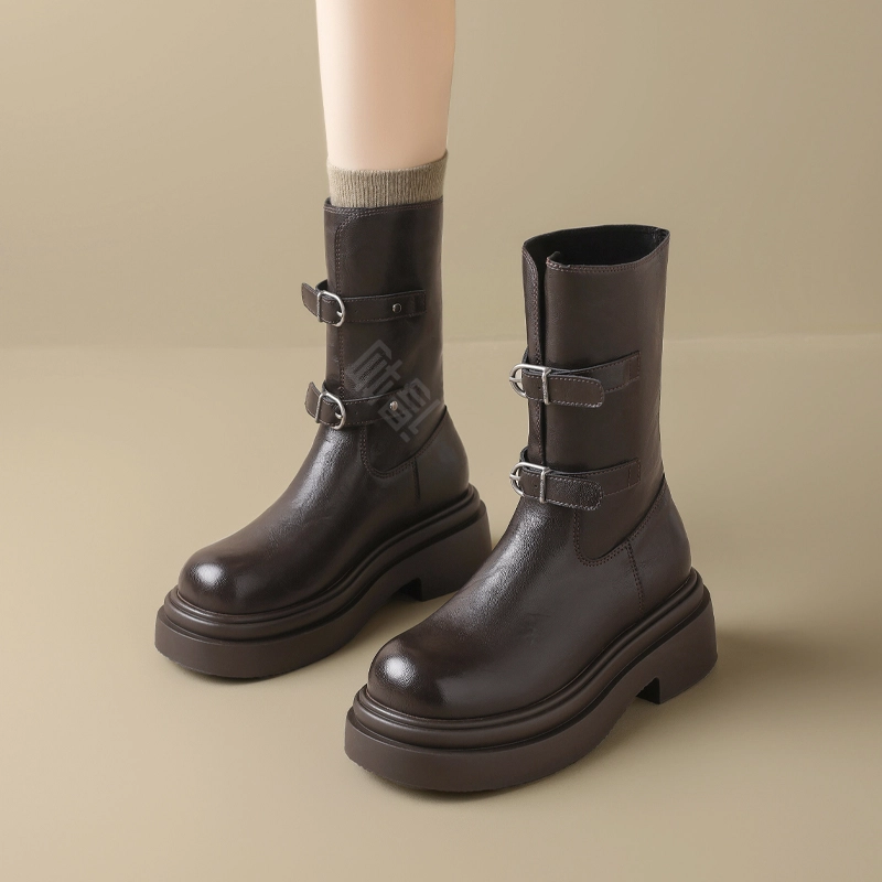 AGSDON 6cm
