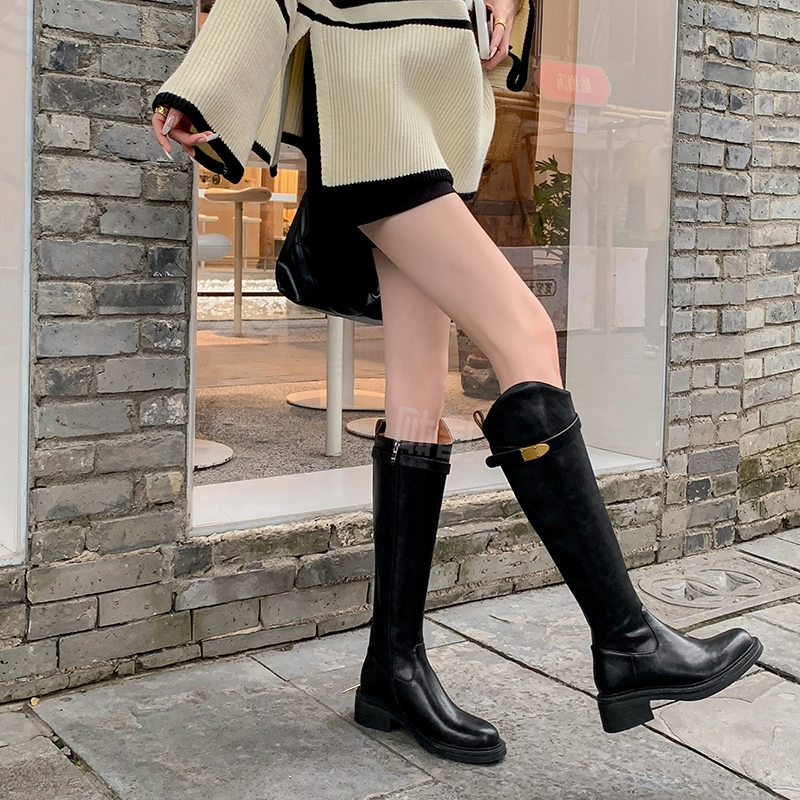 AIQINISHA 4