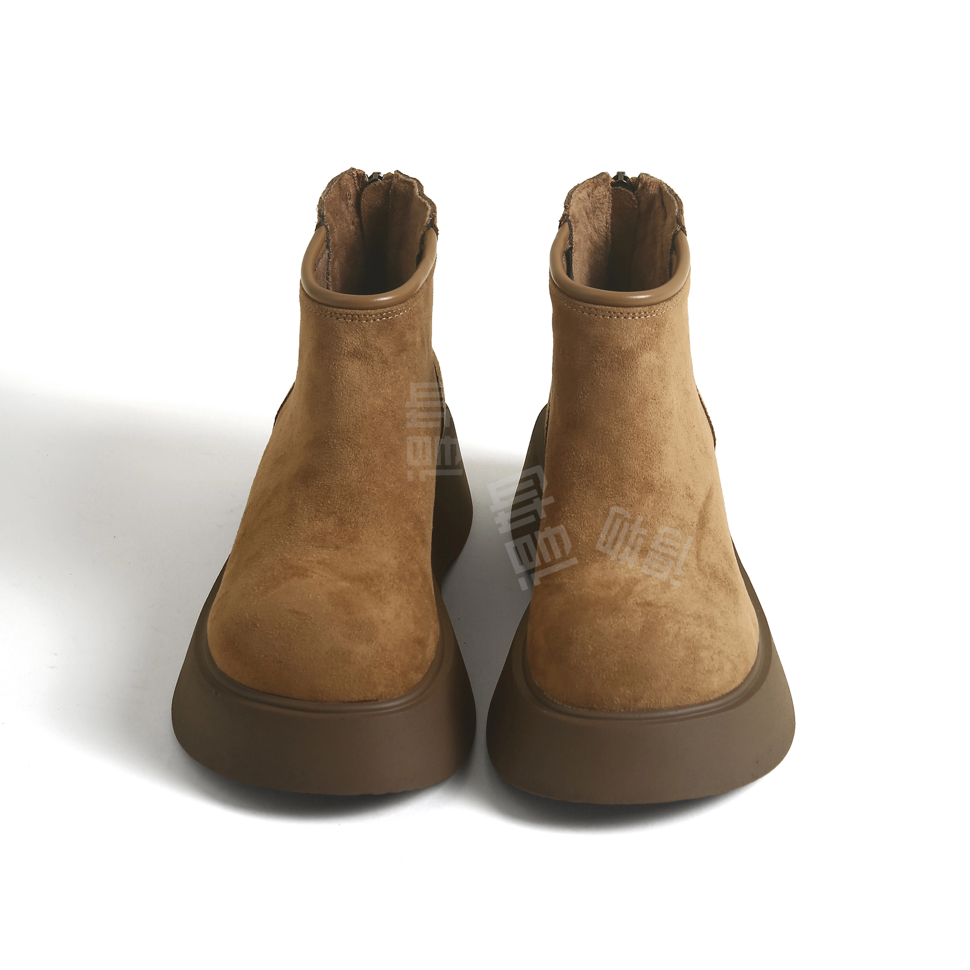 CHENTER KATER 5cm