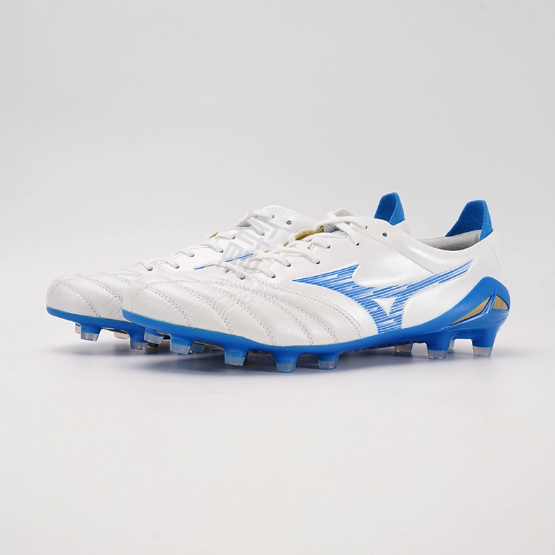 Mizuno Morelia Neo 4