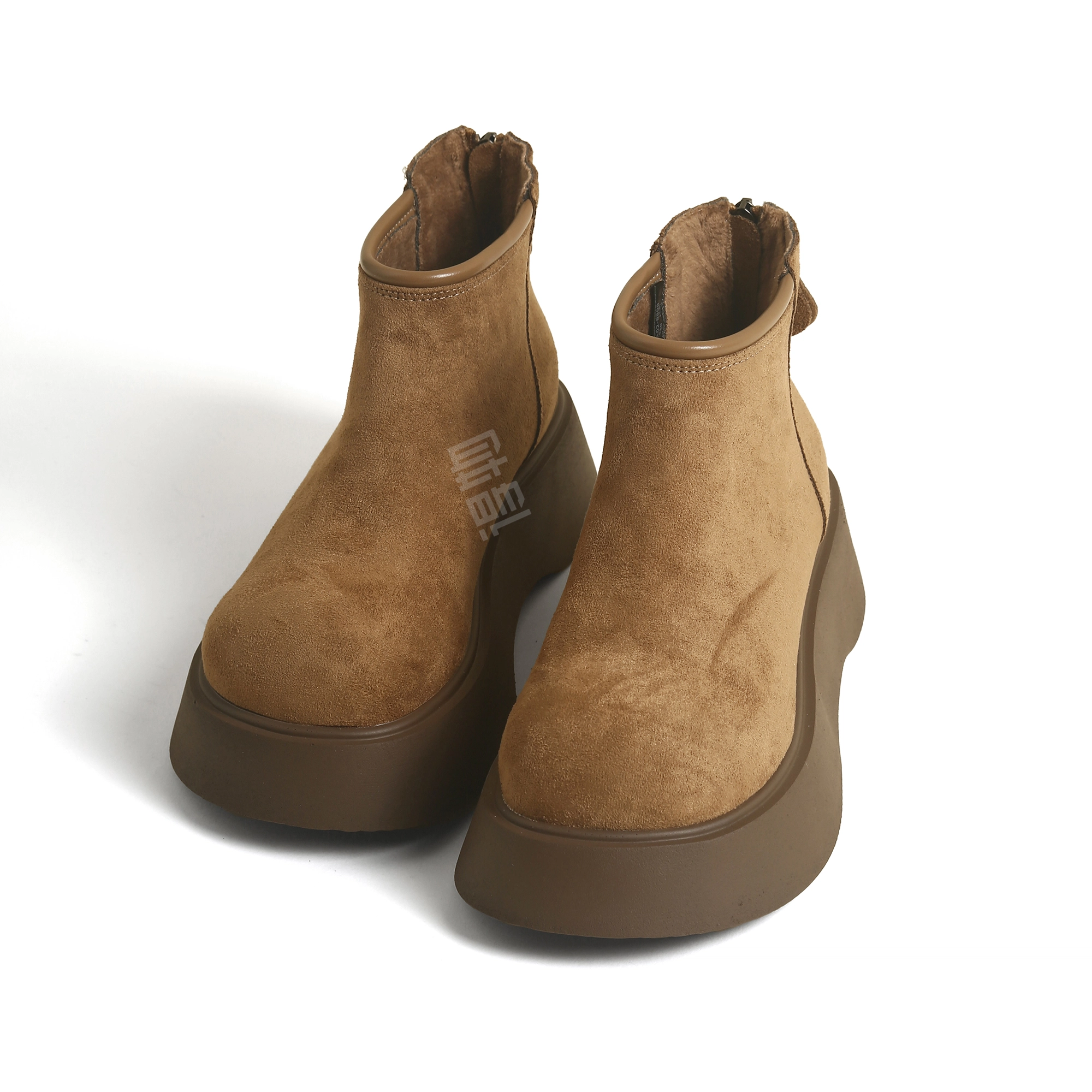 CHENTER KATER 5cm